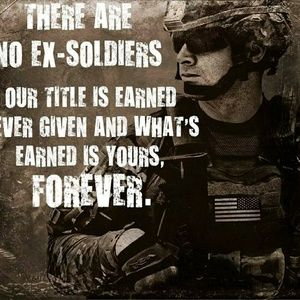 Meet your Posher, Quinton